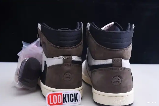 Cheap TBkick 'TRAVIS TS 1 SCOTT' - JORDAN CD4487-100 2.0 HIGH OG AIR SP 0503